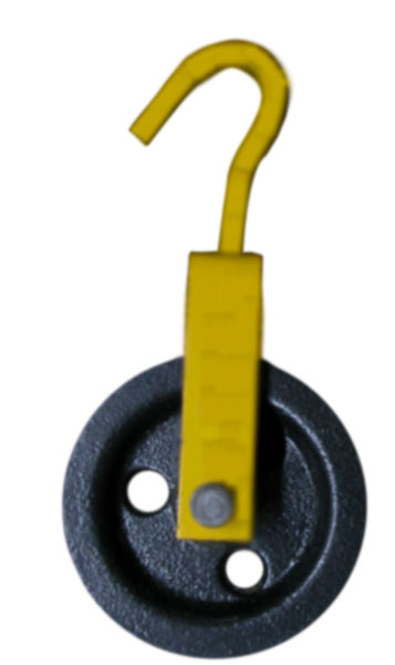 makara �e�itleri